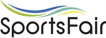 SportsFair 2017